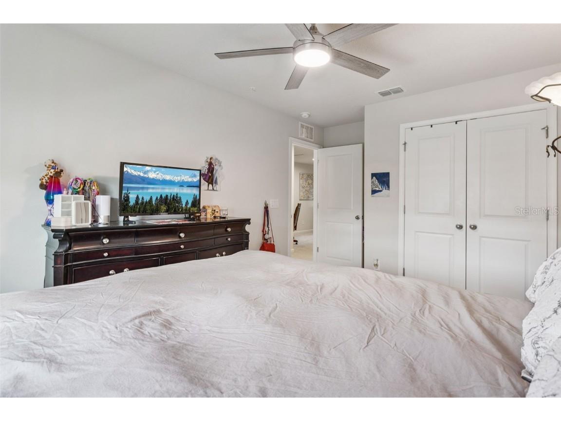 1809 Holden Ridge Lane Clermont FL 34715 G5103626 image21