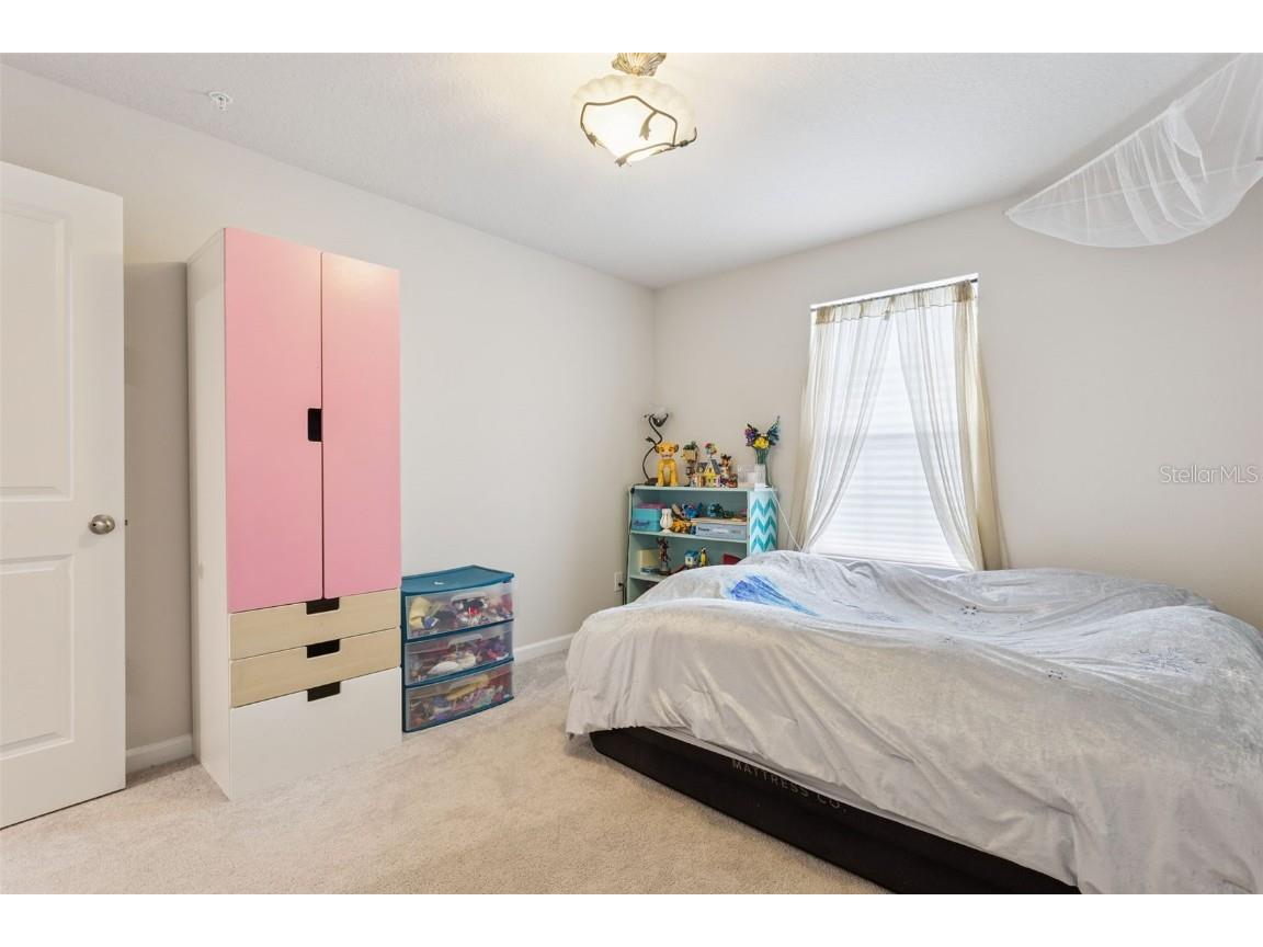 1809 Holden Ridge Lane Clermont FL 34715 G5103626 image22