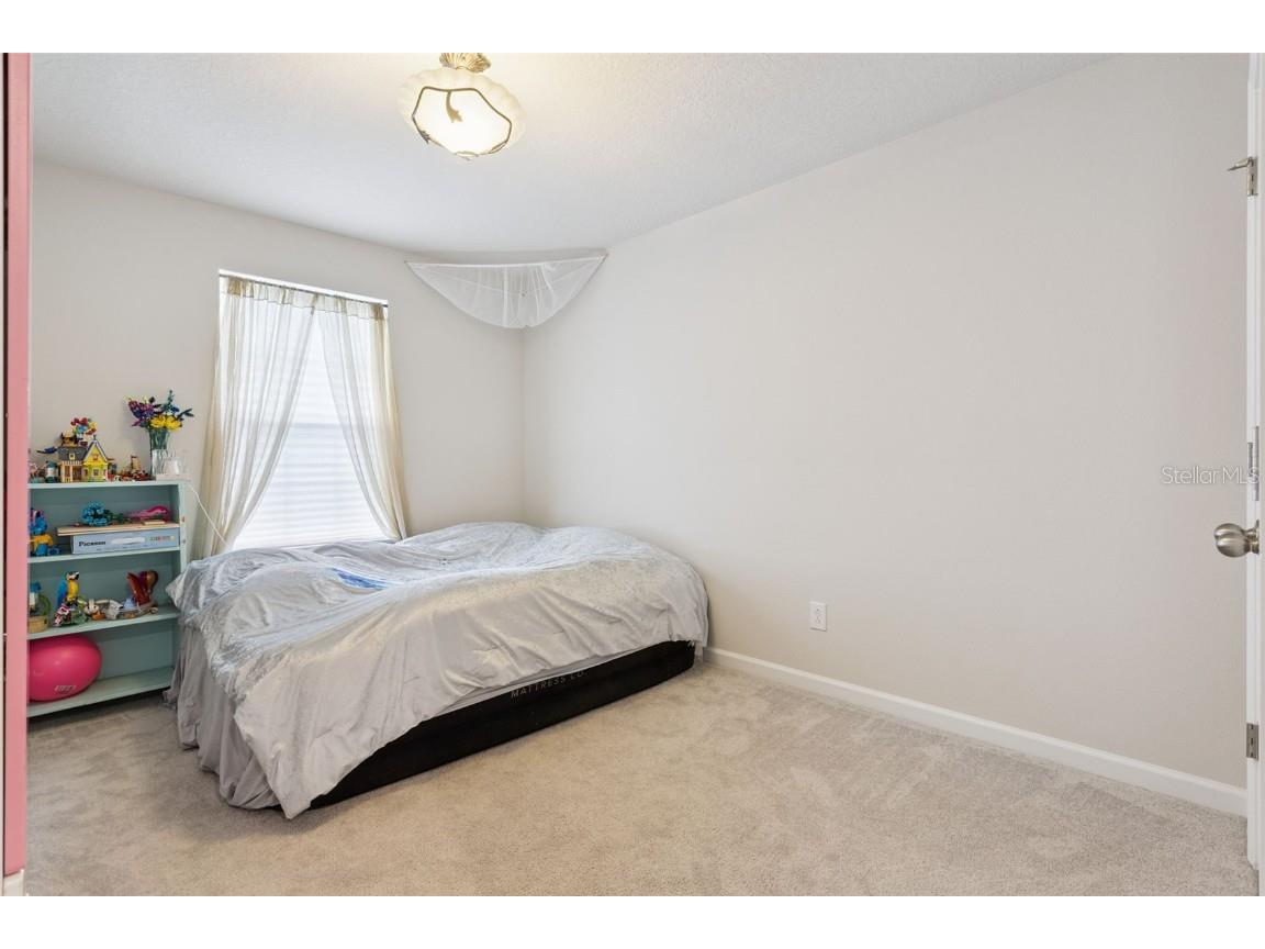 1809 Holden Ridge Lane Clermont FL 34715 G5103626 image23