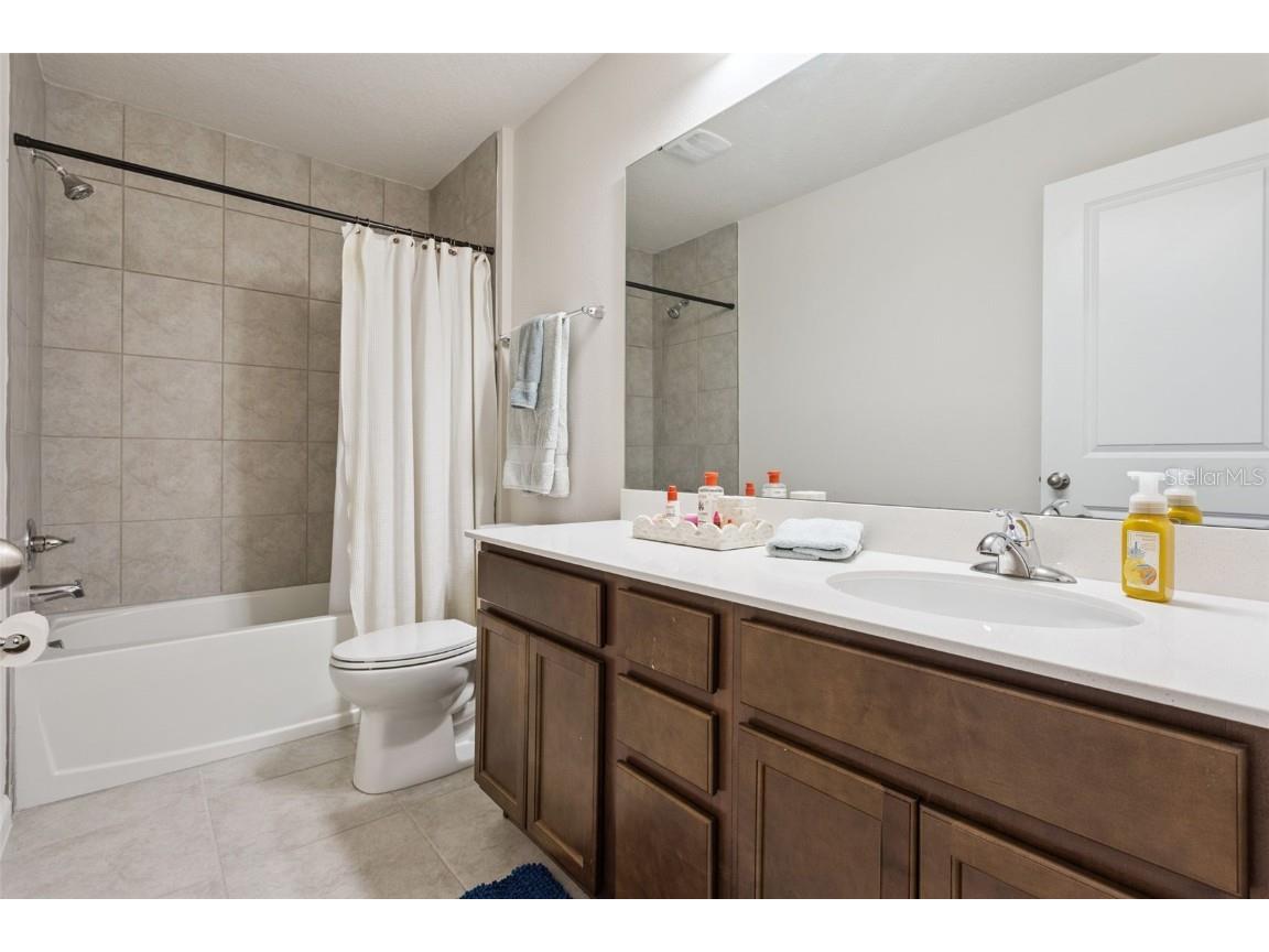 1809 Holden Ridge Lane Clermont FL 34715 G5103626 image24