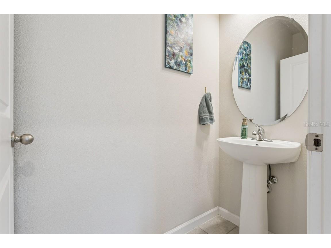 1809 Holden Ridge Lane Clermont FL 34715 G5103626 image25