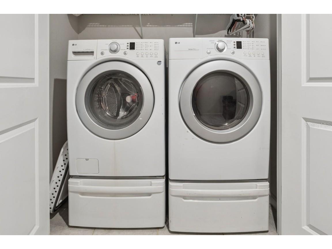 1809 Holden Ridge Lane Clermont FL 34715 G5103626 image26