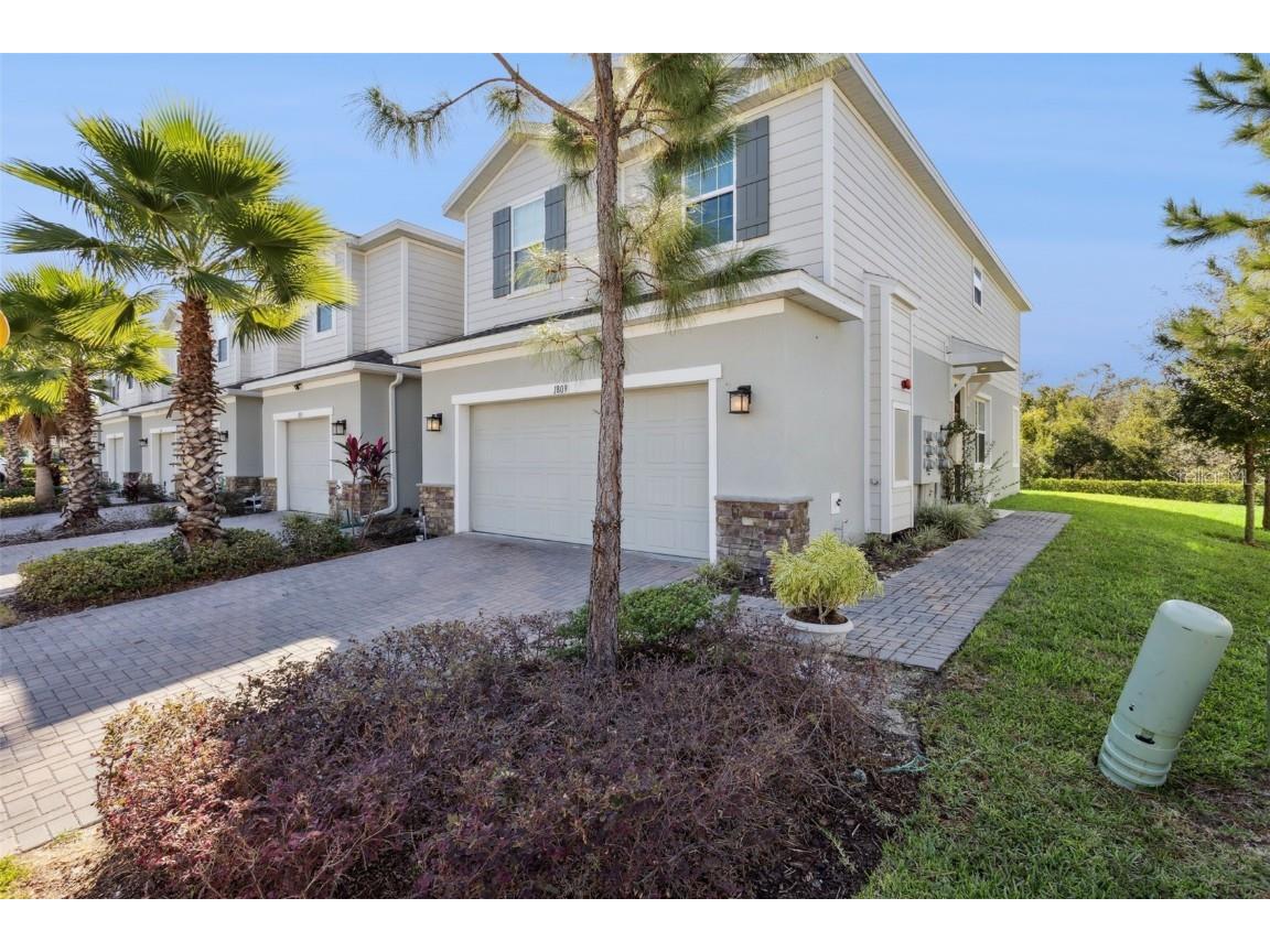 1809 Holden Ridge Lane Clermont FL 34715 G5103626 image27