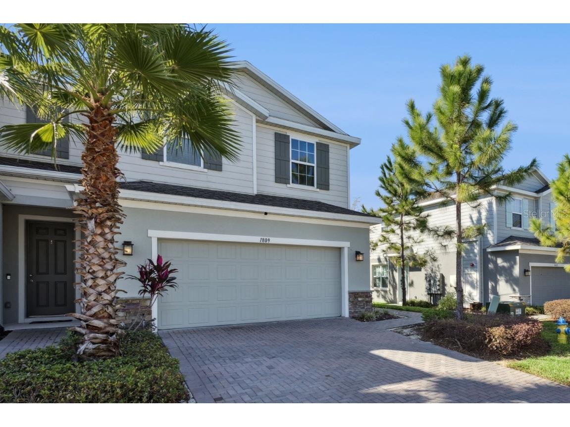 1809 Holden Ridge Lane Clermont FL 34715 G5103626 image28