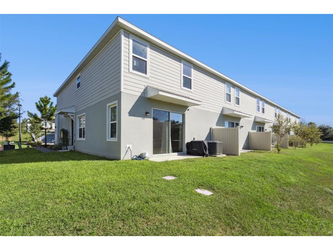 1809 Holden Ridge Lane Clermont FL 34715 G5103626 image29