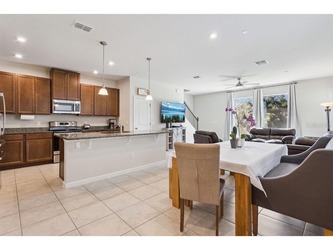 1809 Holden Ridge Lane Clermont FL 34715 G5103626 image3