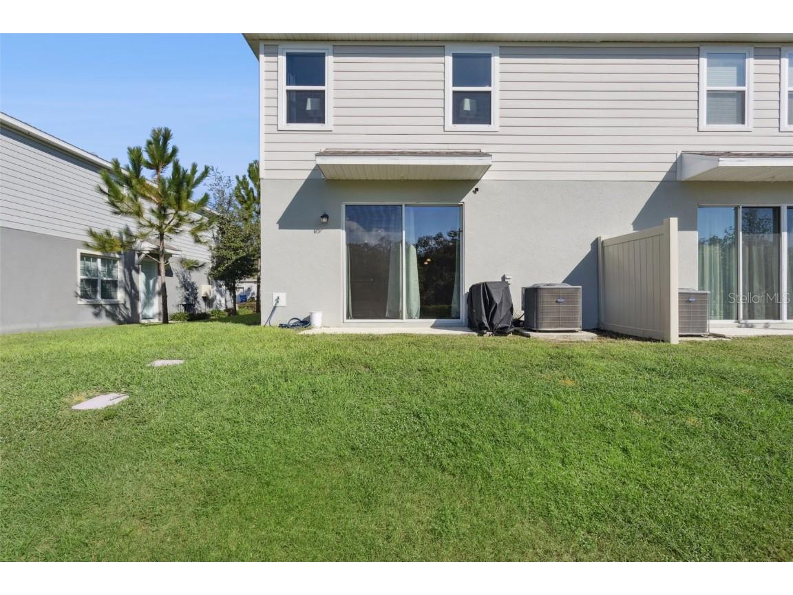 1809 Holden Ridge Lane Clermont FL 34715 G5103626 image30