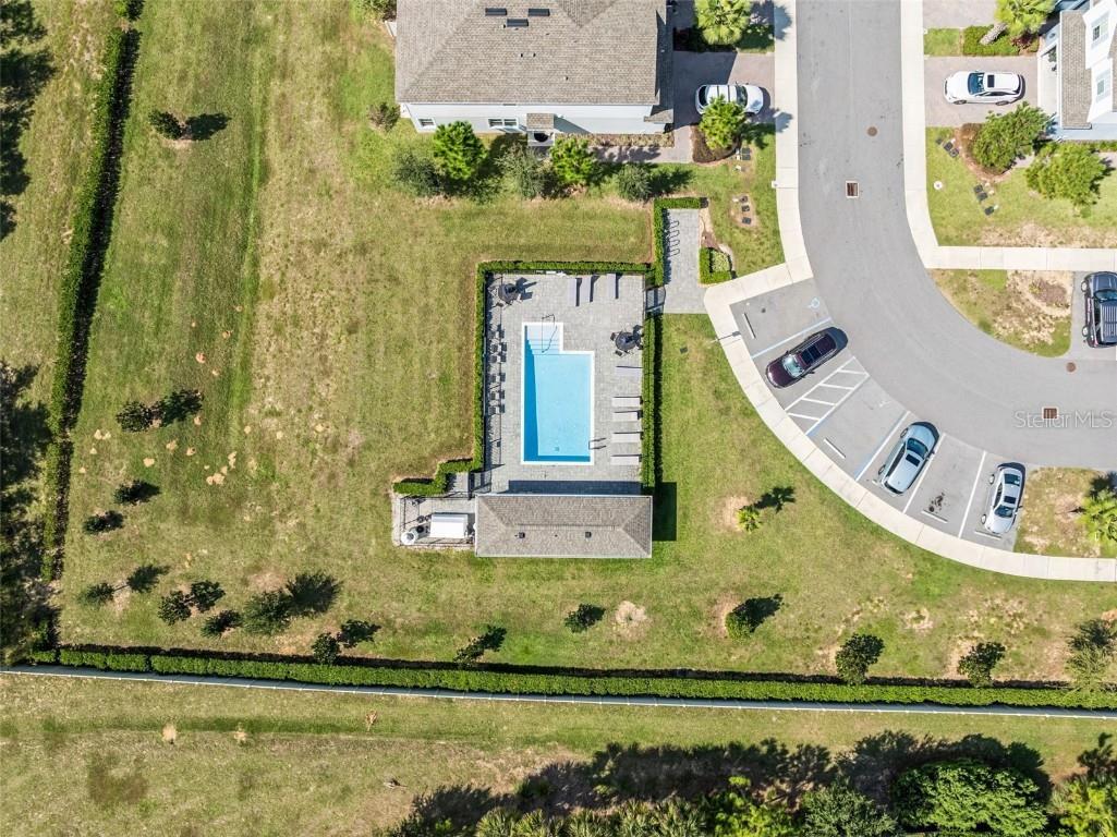 1809 Holden Ridge Lane Clermont FL 34715 G5103626 image31