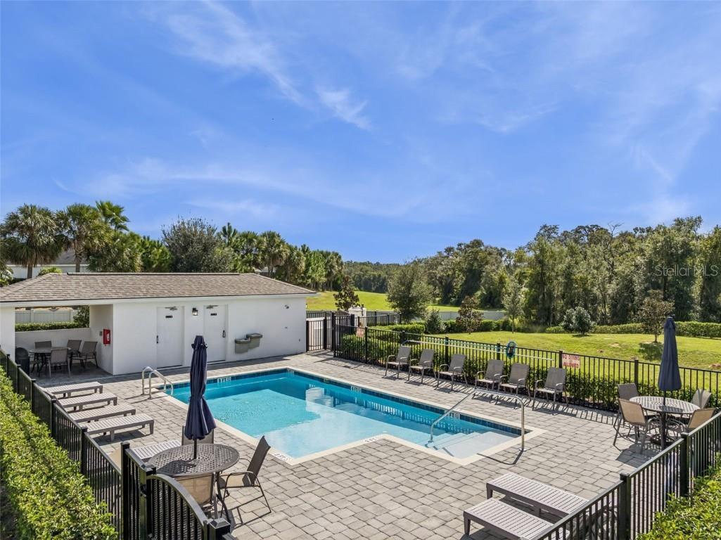 1809 Holden Ridge Lane Clermont FL 34715 G5103626 image32