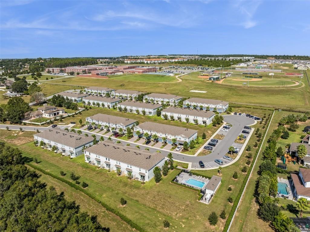 1809 Holden Ridge Lane Clermont FL 34715 G5103626 image33