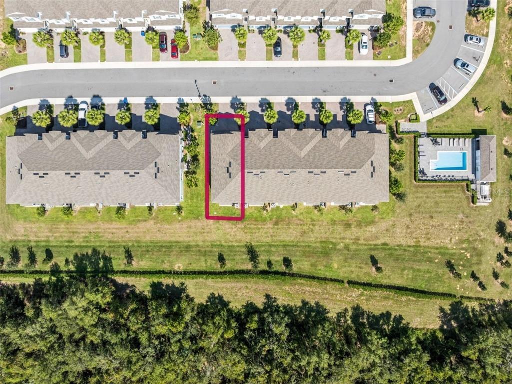 1809 Holden Ridge Lane Clermont FL 34715 G5103626 image34