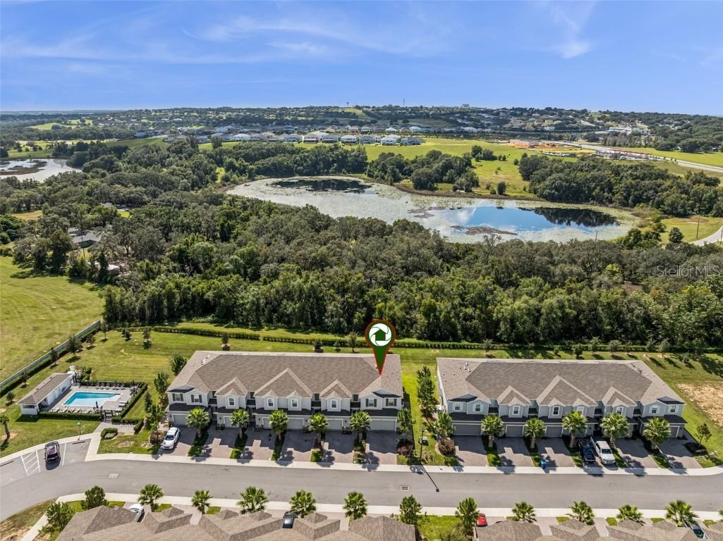 1809 Holden Ridge Lane Clermont FL 34715 G5103626 image35