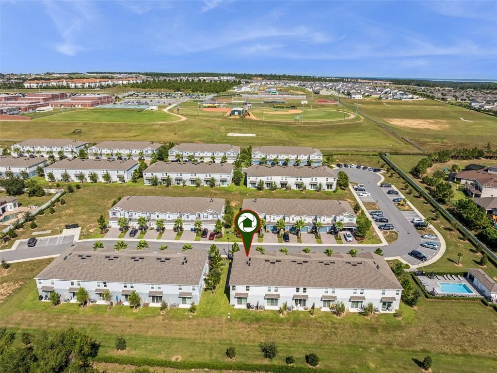 1809 Holden Ridge Lane Clermont FL 34715 G5103626 image36