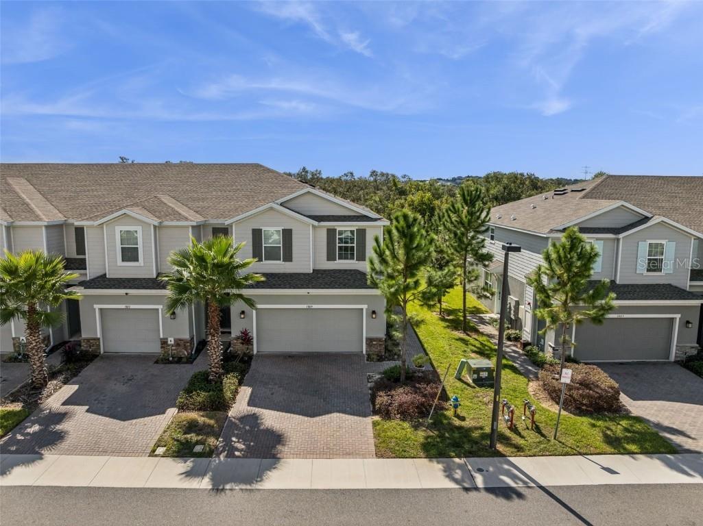 1809 Holden Ridge Lane Clermont FL 34715 G5103626 image37