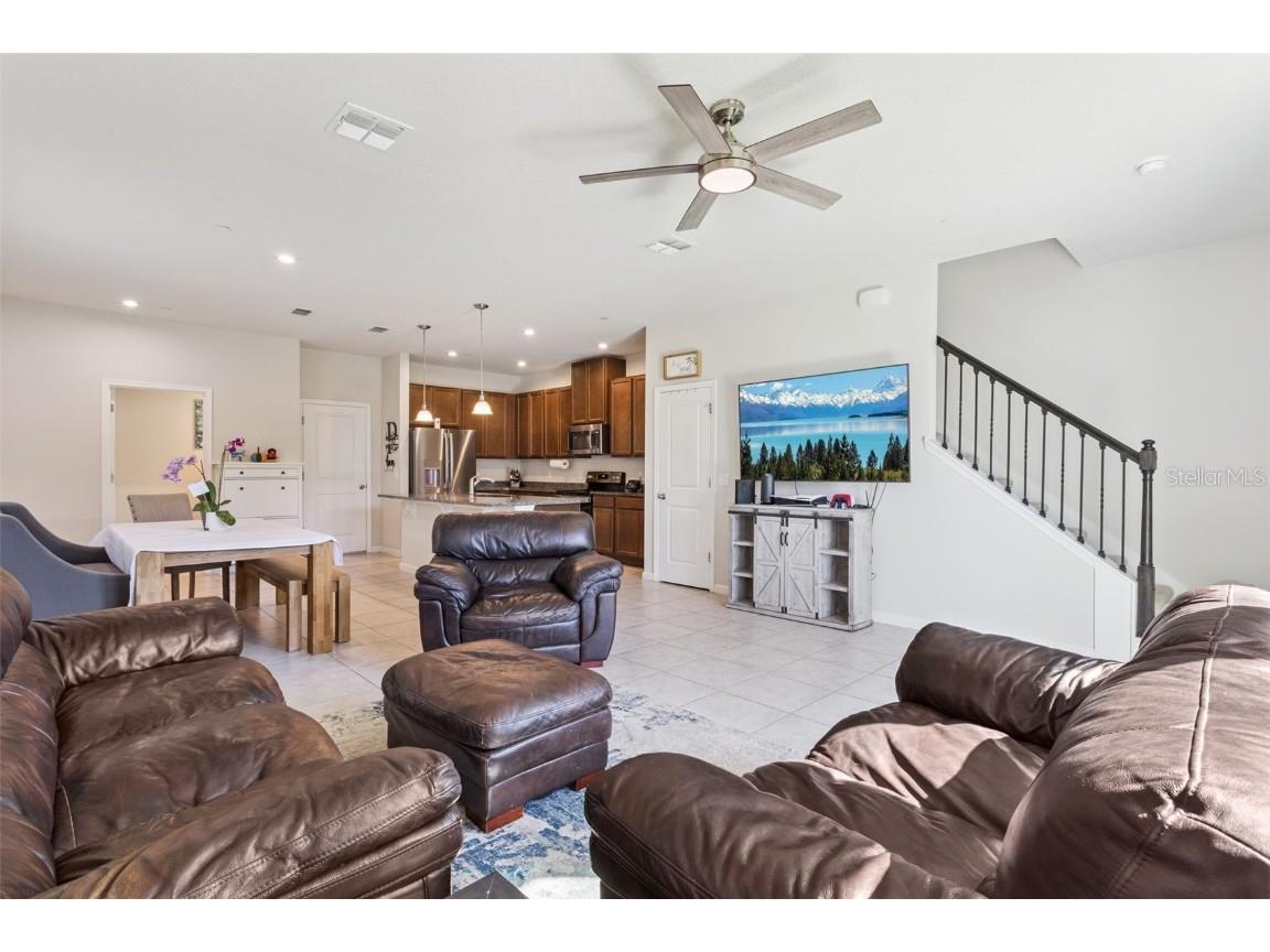 1809 Holden Ridge Lane Clermont FL 34715 G5103626 image4