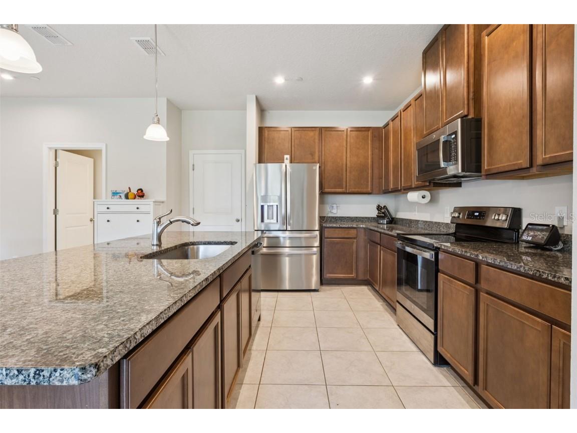 1809 Holden Ridge Lane Clermont FL 34715 G5103626 image5