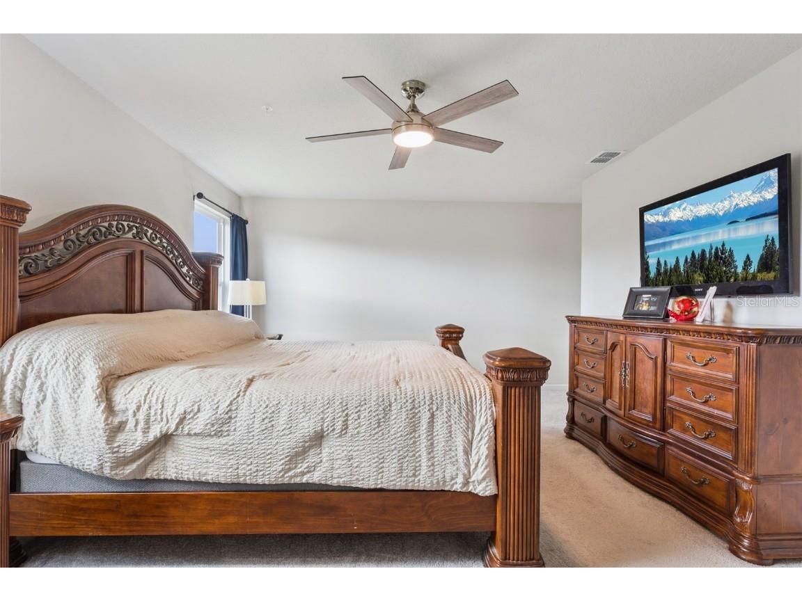 1809 Holden Ridge Lane Clermont FL 34715 G5103626 image6