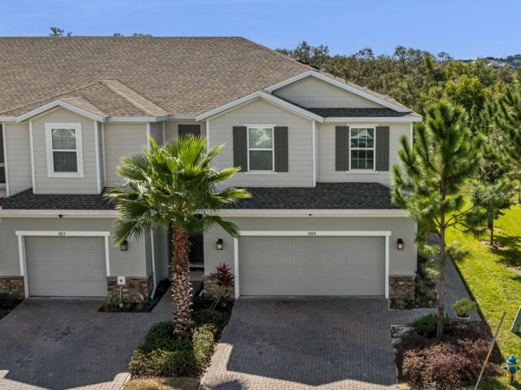 1809 Holden Ridge Lane Clermont FL 34715 G5103626 image7