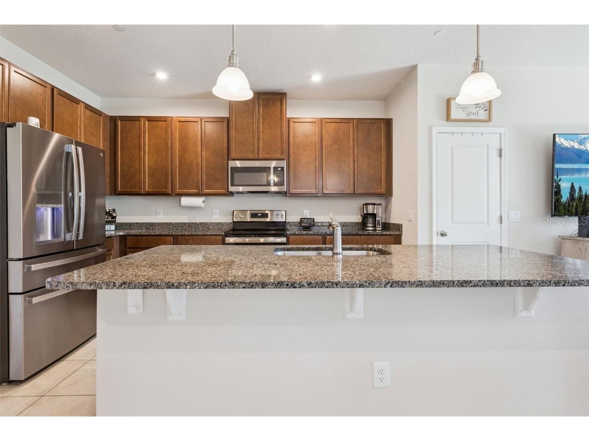 1809 Holden Ridge Lane Clermont FL 34715 G5103626 image8