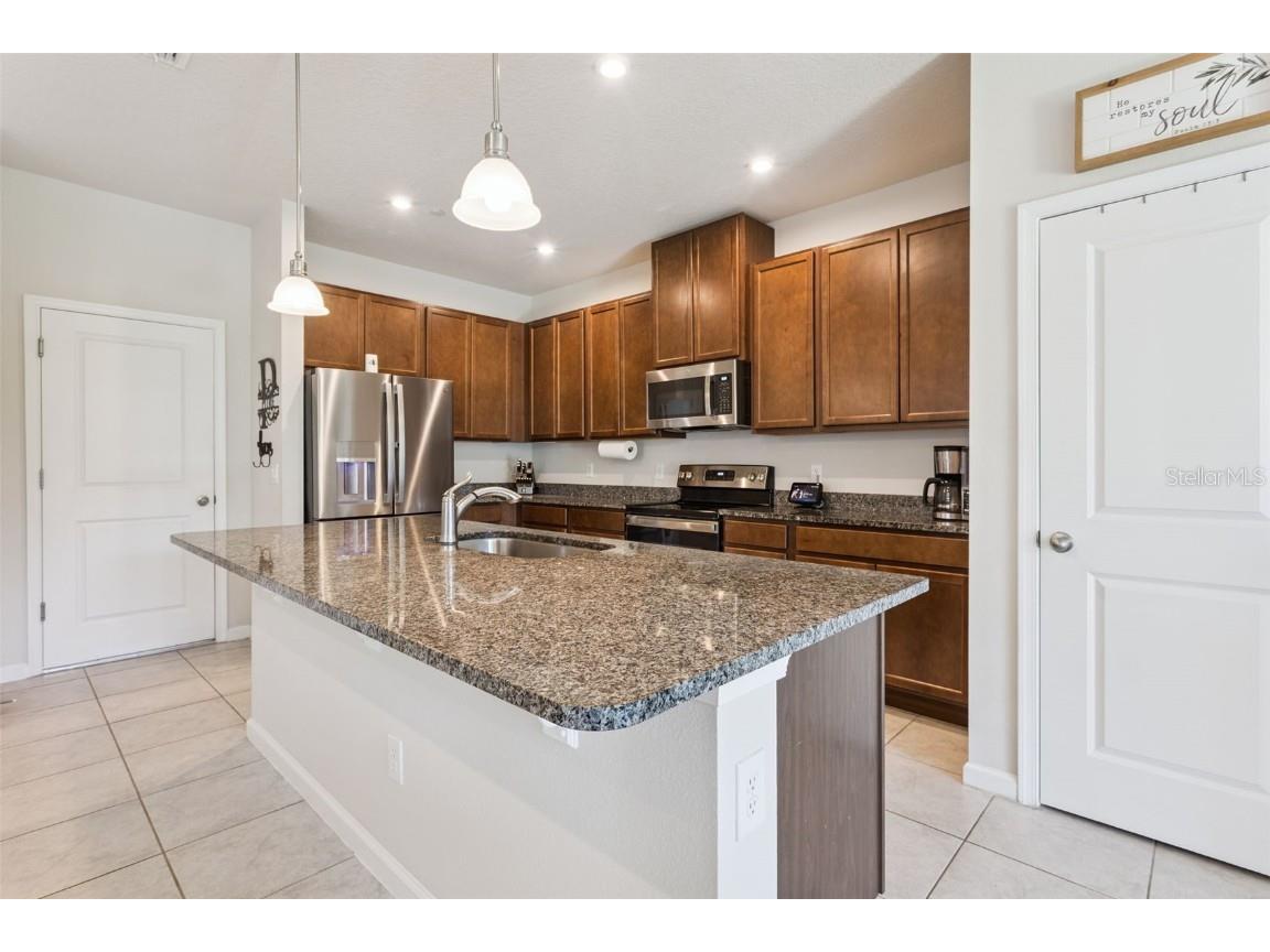 1809 Holden Ridge Lane Clermont FL 34715 G5103626 image9