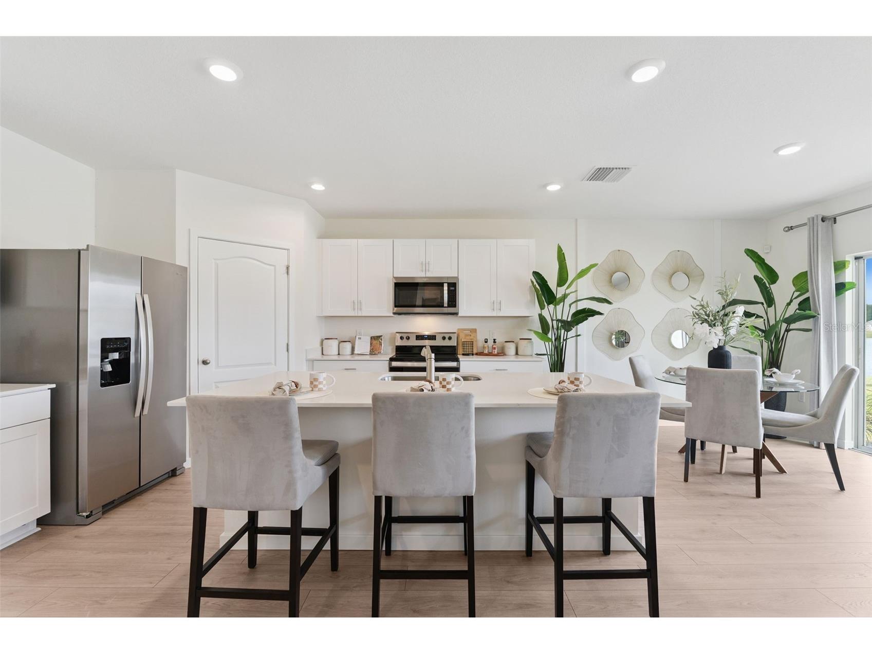 1809 Howard Mesa Drive Kissimmee FL 34744 O6374103 image13