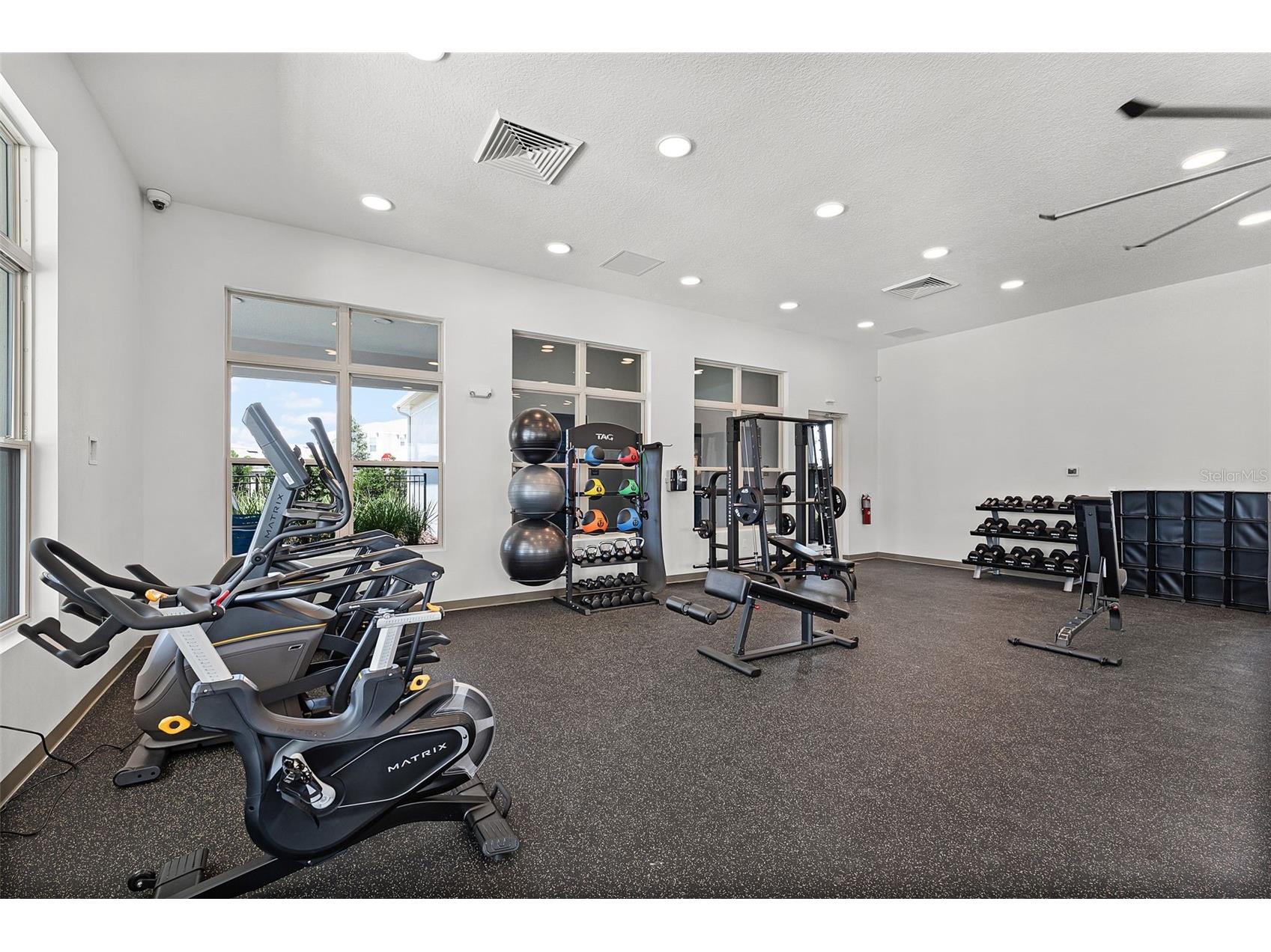 1809 Howard Mesa Drive Kissimmee FL 34744 O6374103 image37