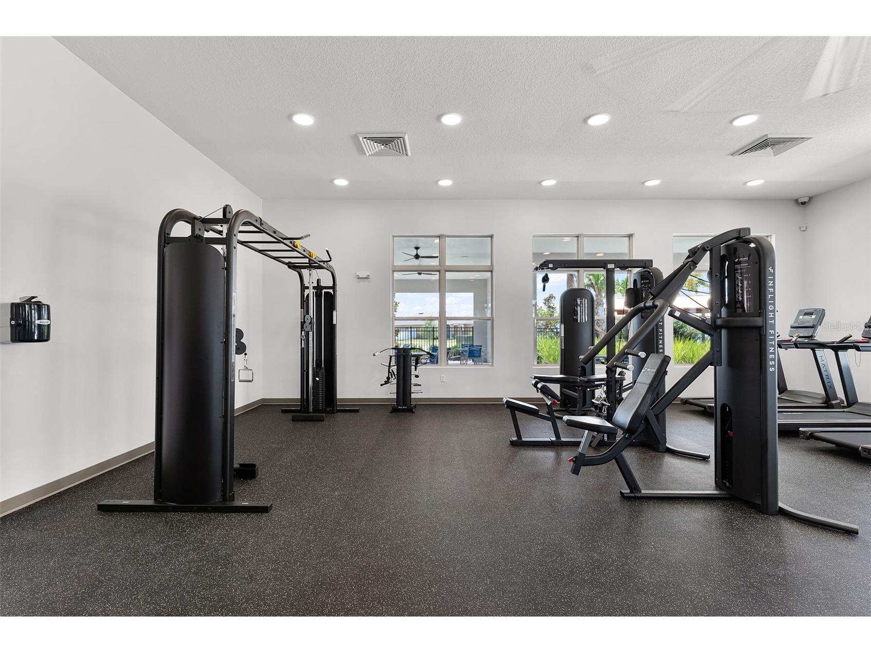 1809 Howard Mesa Drive Kissimmee FL 34744 O6374103 image42