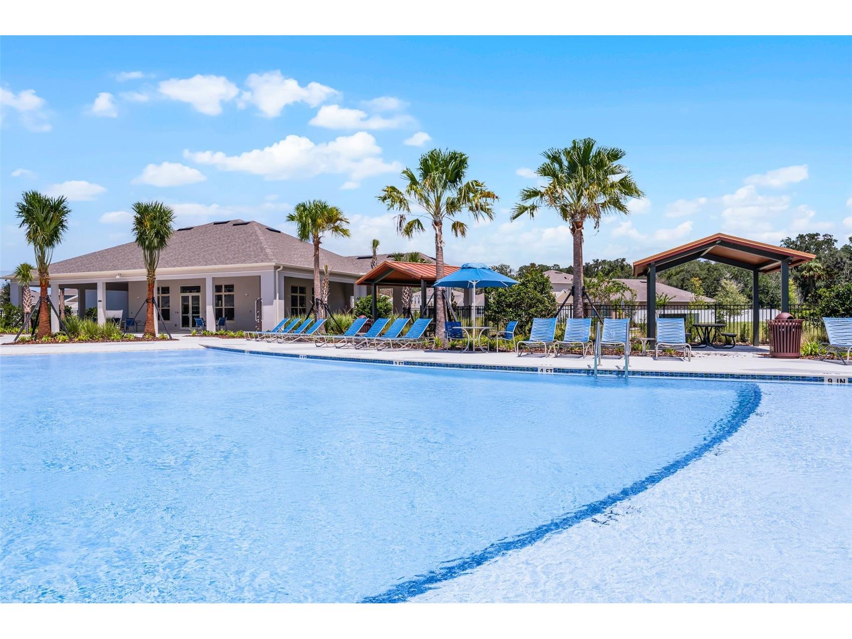 1809 Howard Mesa Drive Kissimmee FL 34744 O6374103 image56