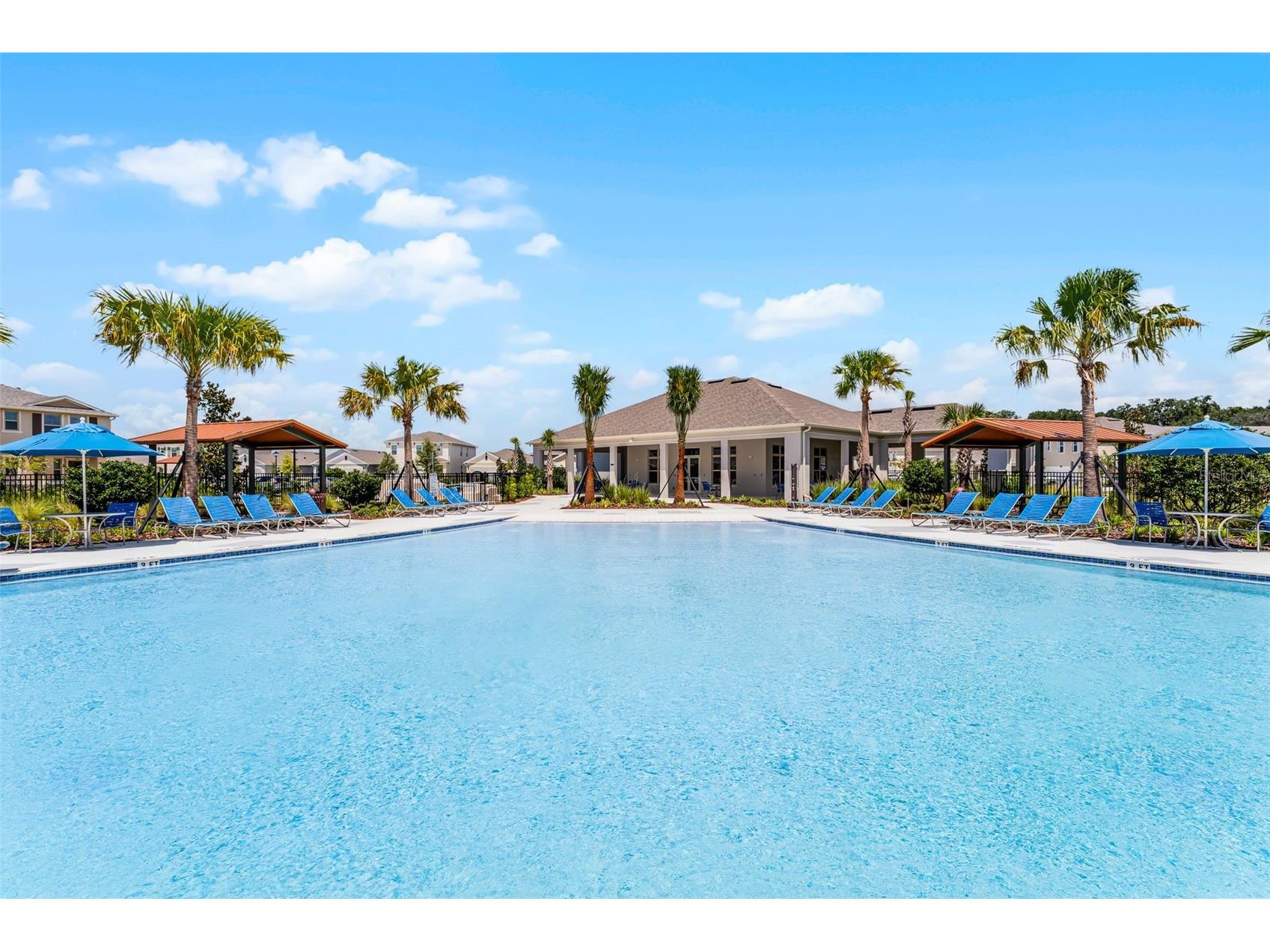 1809 Howard Mesa Drive Kissimmee FL 34744 O6374103 image57