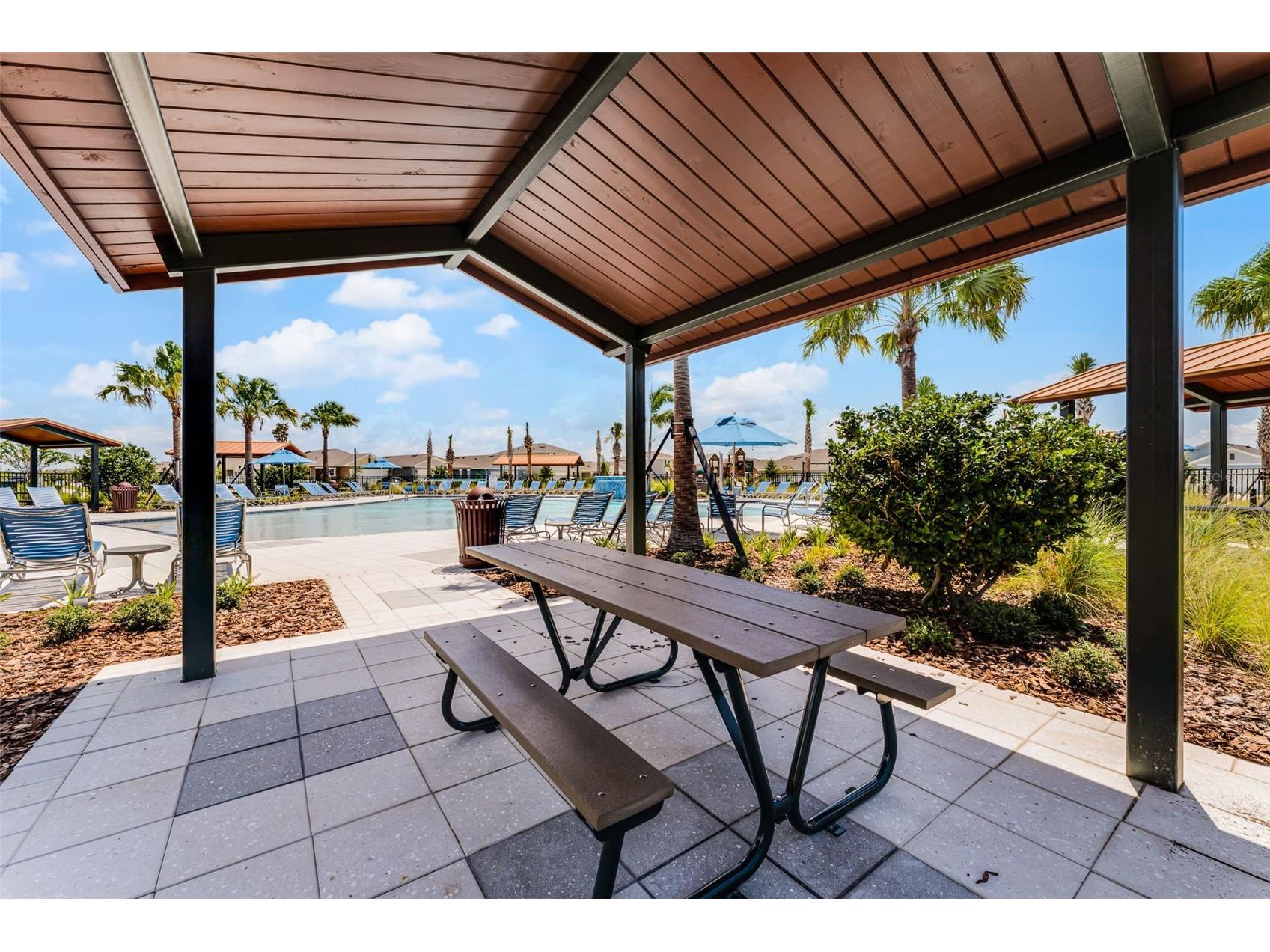 1809 Howard Mesa Drive Kissimmee FL 34744 O6374103 image59