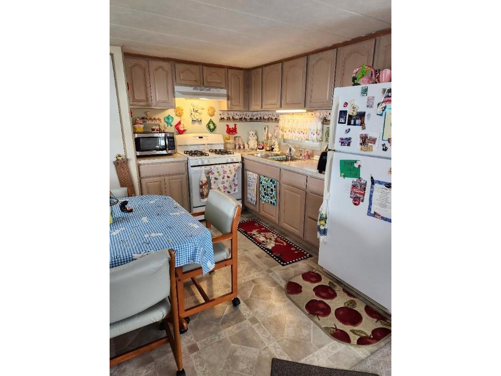 1809 Illinois Avenue Bradenton FL 34207 - SARASOTA BAY A4638436 image10