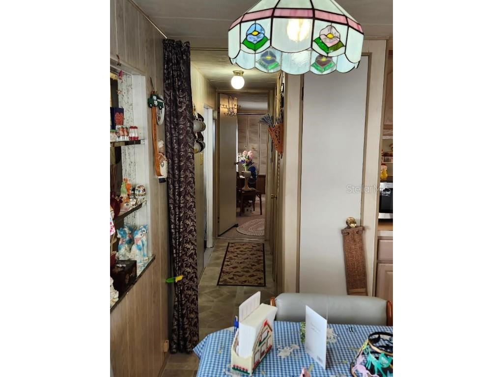 1809 Illinois Avenue Bradenton FL 34207 - SARASOTA BAY A4638436 image11