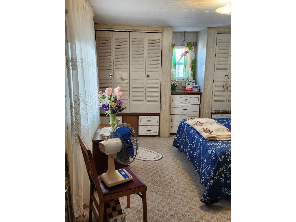 1809 Illinois Avenue Bradenton FL 34207 - SARASOTA BAY A4638436 image12