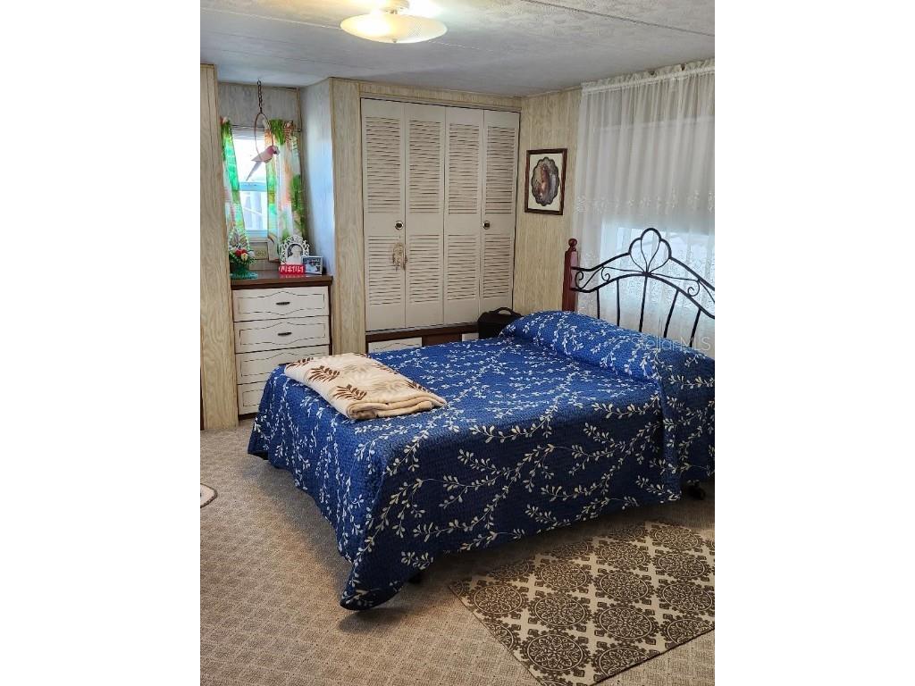 1809 Illinois Avenue Bradenton FL 34207 - SARASOTA BAY A4638436 image13