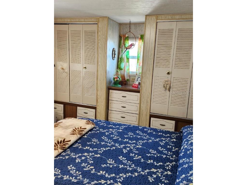 1809 Illinois Avenue Bradenton FL 34207 - SARASOTA BAY A4638436 image14