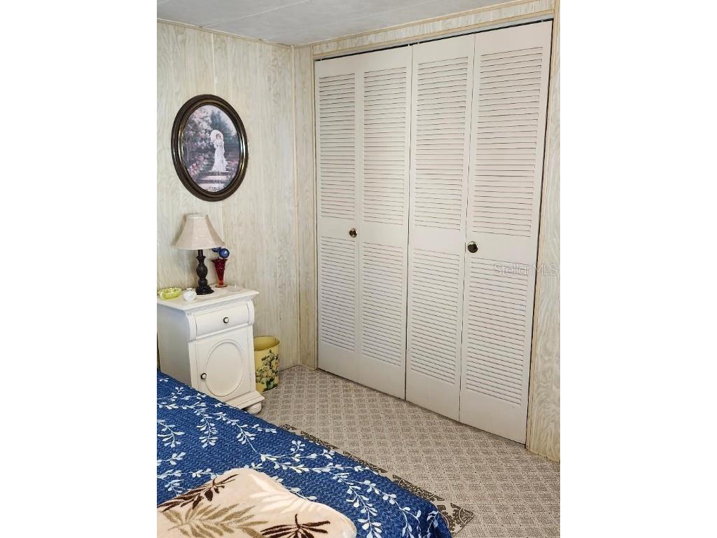 1809 Illinois Avenue Bradenton FL 34207 - SARASOTA BAY A4638436 image15