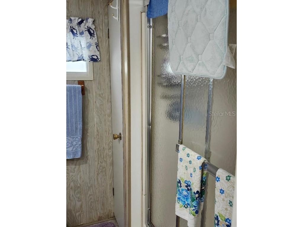 1809 Illinois Avenue Bradenton FL 34207 - SARASOTA BAY A4638436 image16