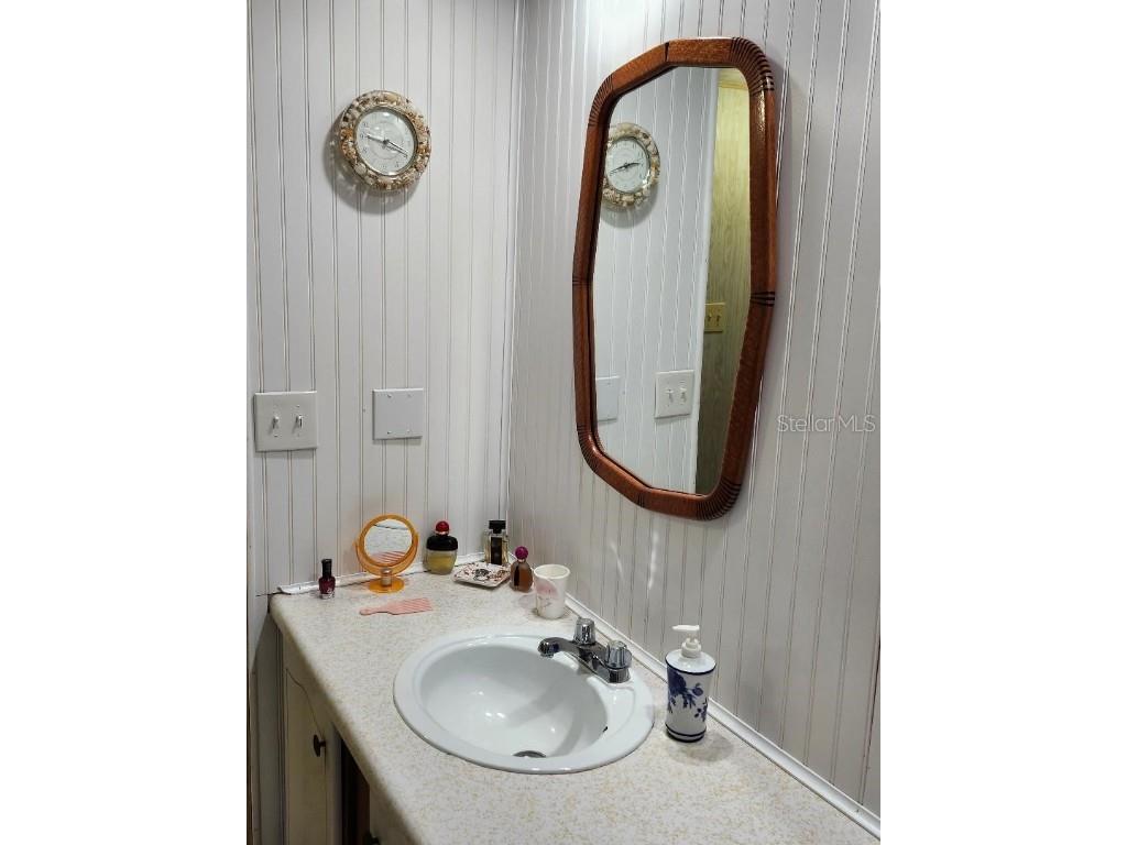 1809 Illinois Avenue Bradenton FL 34207 - SARASOTA BAY A4638436 image17