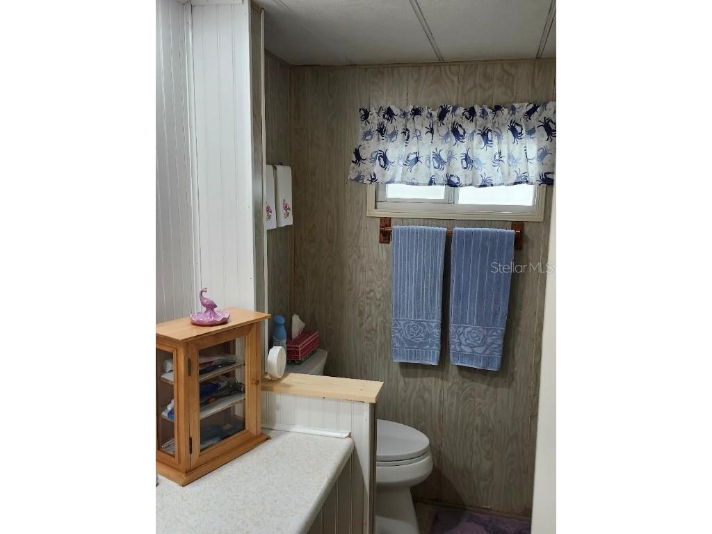 1809 Illinois Avenue Bradenton FL 34207 - SARASOTA BAY A4638436 image18