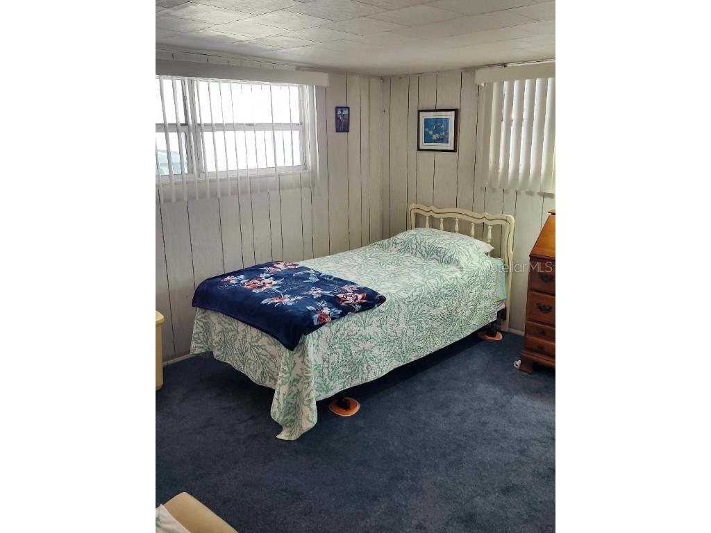 1809 Illinois Avenue Bradenton FL 34207 - SARASOTA BAY A4638436 image19