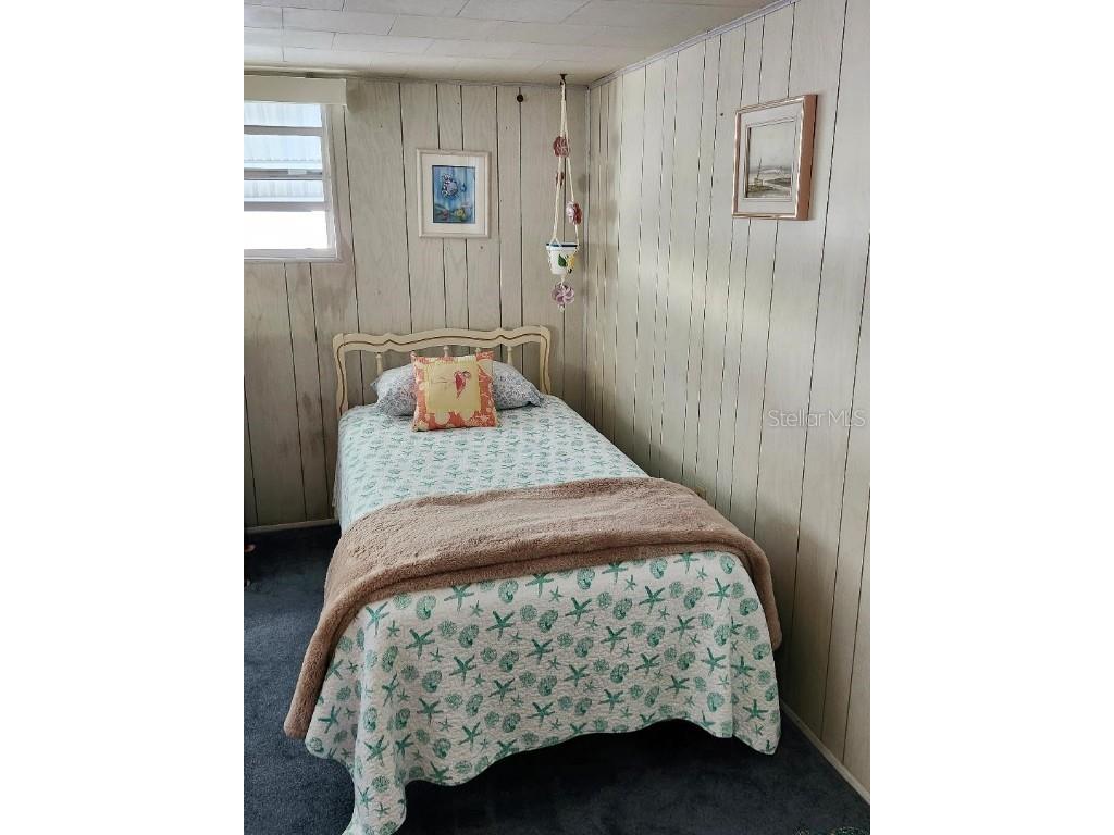 1809 Illinois Avenue Bradenton FL 34207 - SARASOTA BAY A4638436 image20