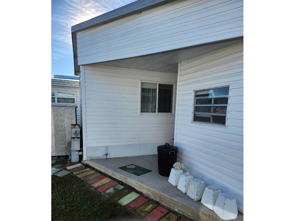 1809 Illinois Avenue Bradenton FL 34207 - SARASOTA BAY A4638436 image21