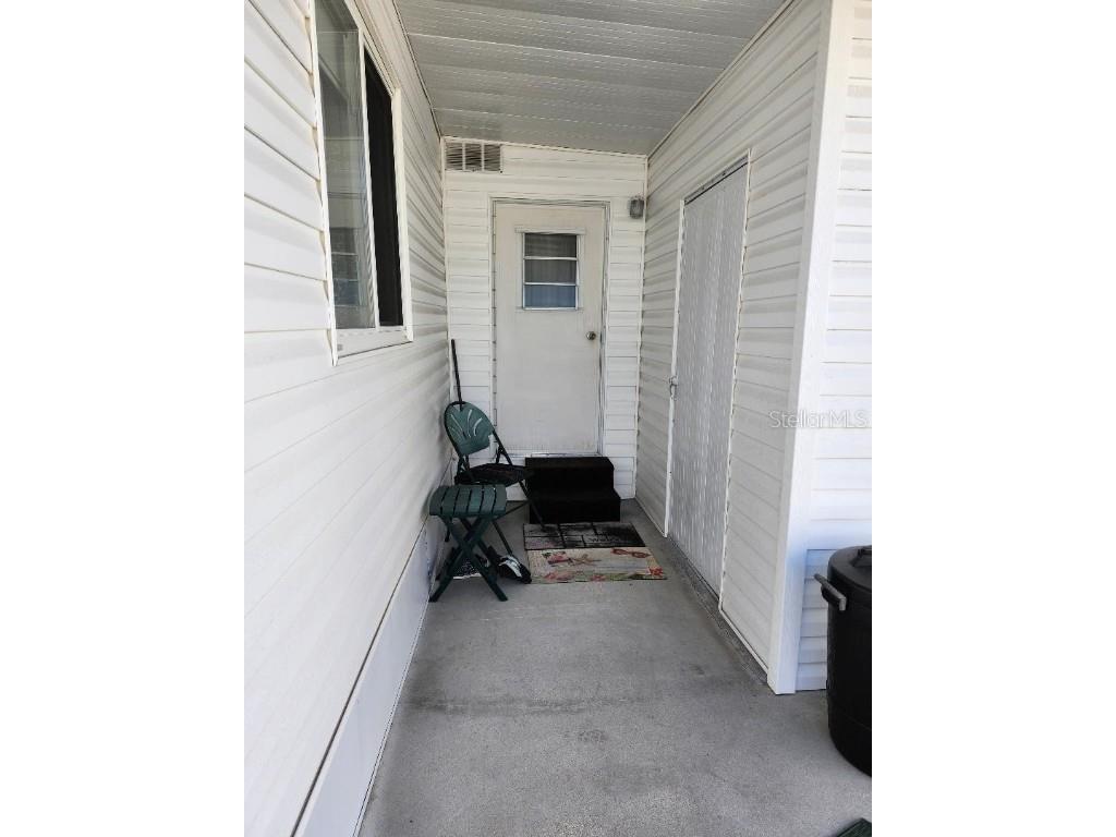 1809 Illinois Avenue Bradenton FL 34207 - SARASOTA BAY A4638436 image22