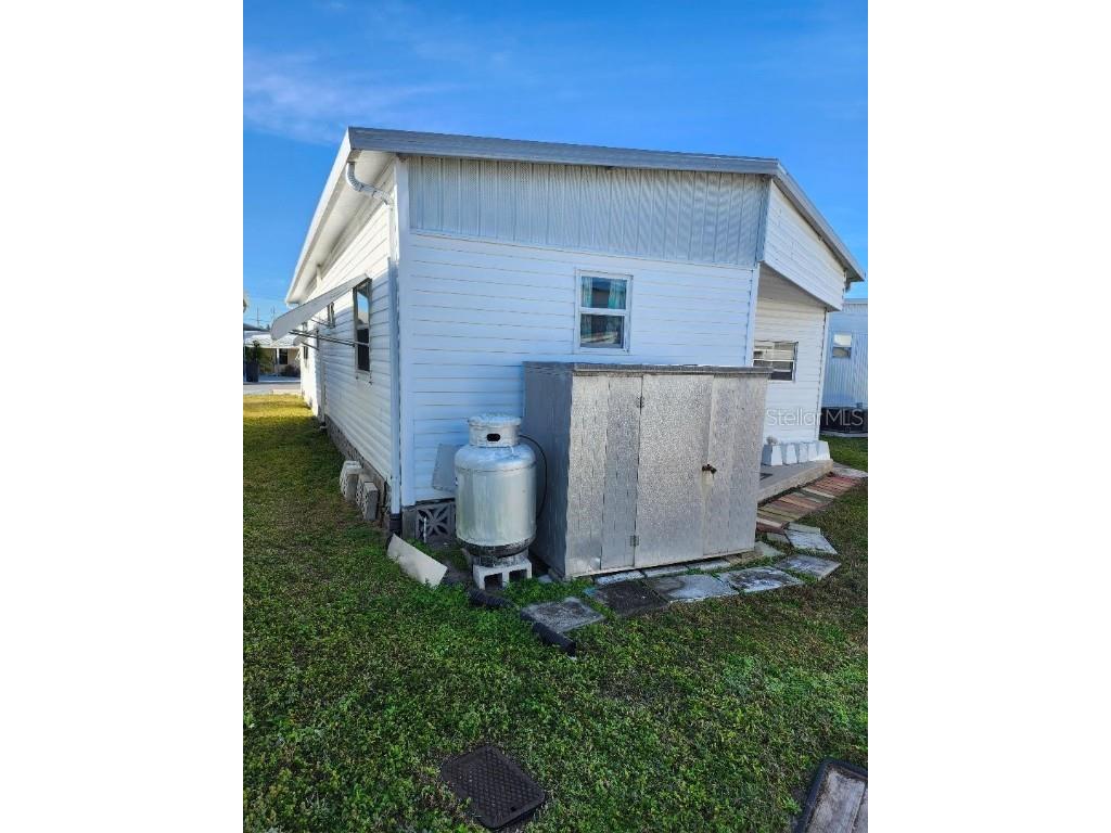 1809 Illinois Avenue Bradenton FL 34207 - SARASOTA BAY A4638436 image23