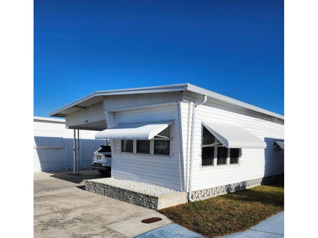 1809 Illinois Avenue Bradenton FL 34207 - SARASOTA BAY A4638436 image3