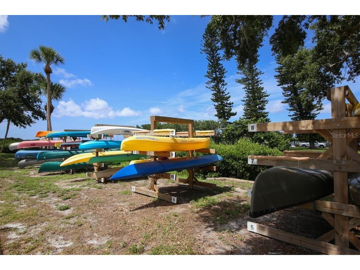 1809 Illinois Avenue Bradenton FL 34207 - SARASOTA BAY A4638436 image33