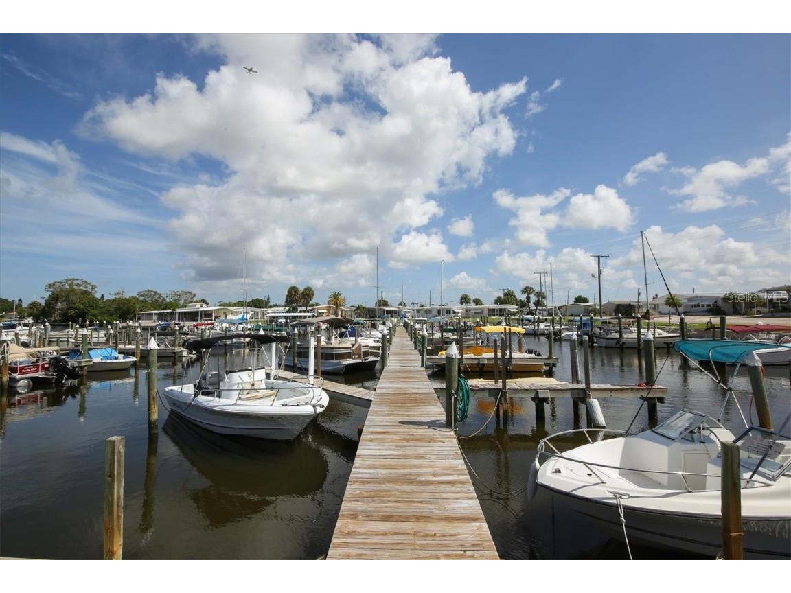 1809 Illinois Avenue Bradenton FL 34207 - SARASOTA BAY A4638436 image37