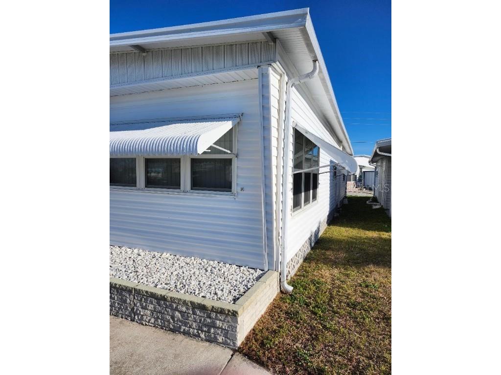 1809 Illinois Avenue Bradenton FL 34207 - SARASOTA BAY A4638436 image4