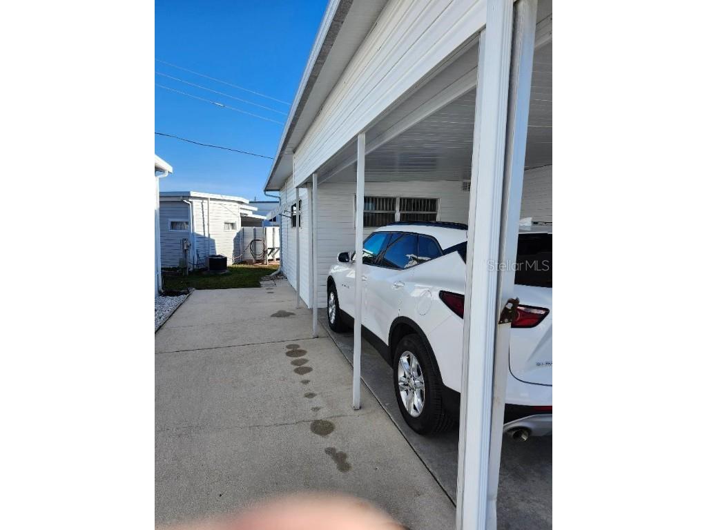 1809 Illinois Avenue Bradenton FL 34207 - SARASOTA BAY A4638436 image5