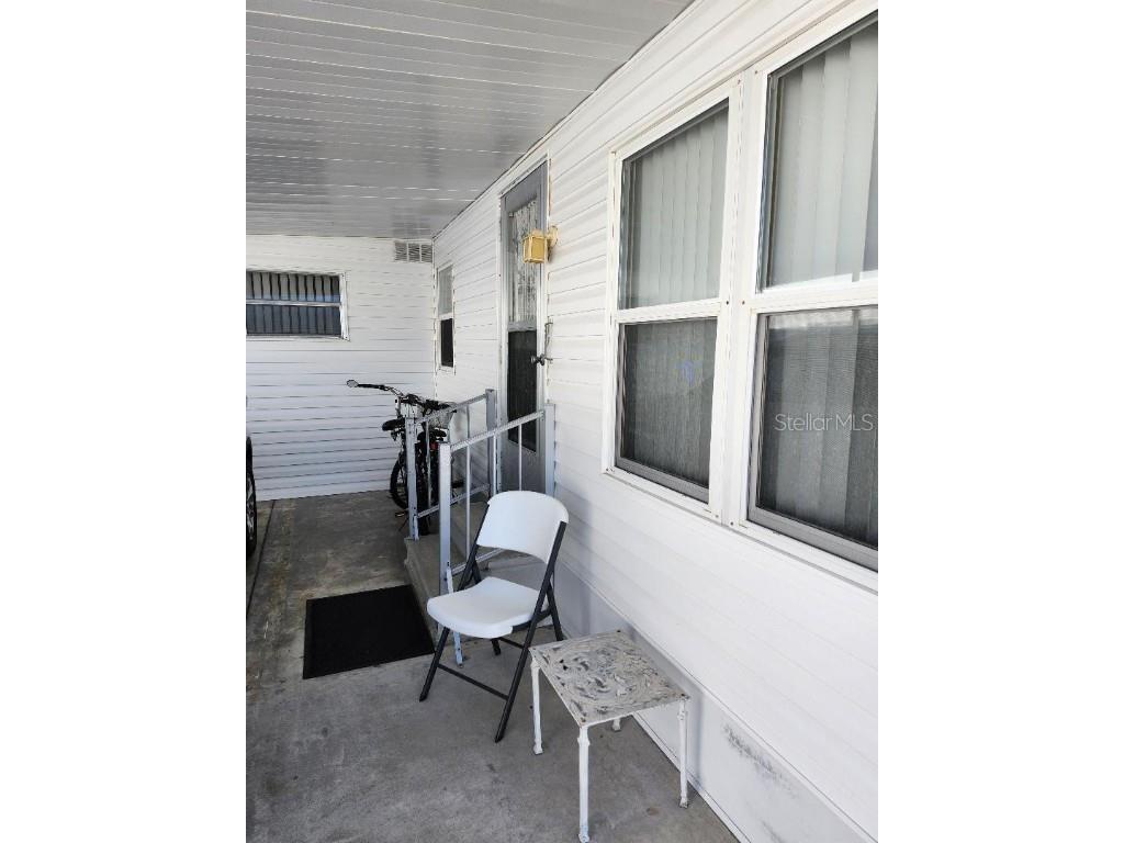 1809 Illinois Avenue Bradenton FL 34207 - SARASOTA BAY A4638436 image6